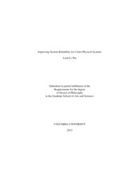 thumnail for Wu_columbia_0054D_12769.pdf