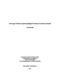 thumnail for Extravagant_Practices_FINAL_amended_ending.pdf