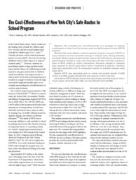 thumnail for AJPH_SRTS.pdf