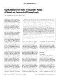 thumnail for AJPH_Woolf_Students.pdf