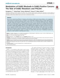 thumnail for journal.pone.0106349.PDF