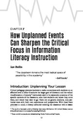 thumnail for vol1_chapter_3.pdf