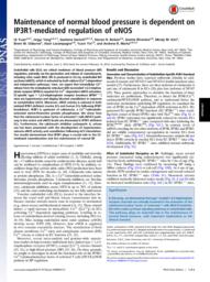thumnail for 2016_PNAS_IP3R_EC.pdf