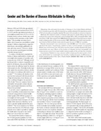 thumnail for BD_Obesity.pdf