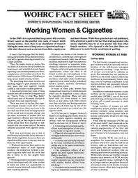 thumnail for factsheet_cigarettes.pdf