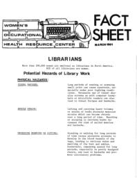 thumnail for factsheet_librarian.pdf