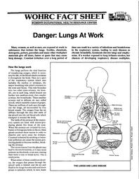 thumnail for factsheet_lungs.pdf