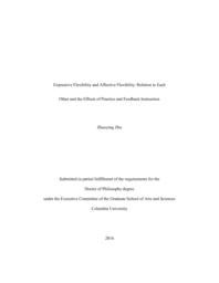 thumnail for Zhu_columbia_0054D_13566.pdf