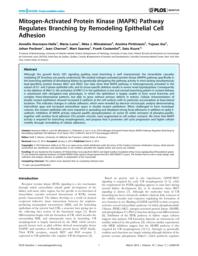 thumnail for journal.pgen.1004193.PDF