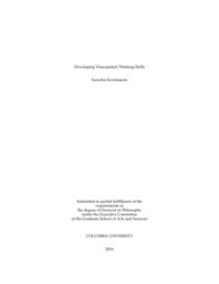 thumnail for Kornkasem_columbia_0054D_13616.pdf
