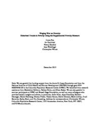 thumnail for Fox_Waging_War_on_Poverty_dec13.pdf