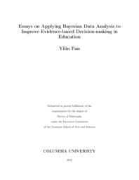 thumnail for Pan_columbia_0054D_13622.pdf