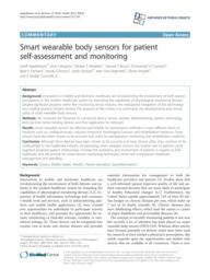 thumnail for 13690_2014_Article_5070.pdf