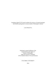 thumnail for Fox_columbia_0054D_13589.pdf