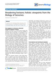 thumnail for 13059_2014_Article_416.pdf