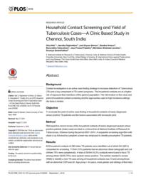 thumnail for journal.pone.0162090.PDF
