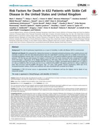 thumnail for 10.1371_journal.pone.0099489.PDF
