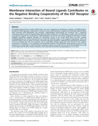 thumnail for journal.pcbi.1003742.PDF