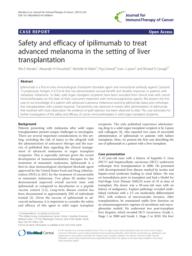 thumnail for 40425_2015_Article_66.pdf
