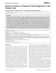 thumnail for journal.pone.0088725.PDF