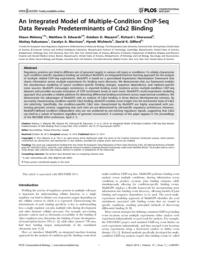 thumnail for journal.pcbi.1003501.PDF