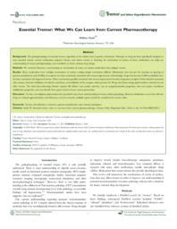 thumnail for 356-7905-2-PB.pdf