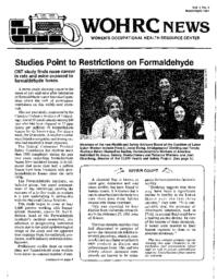 thumnail for 1981_3_2.pdf