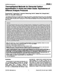 thumnail for journal.pone.0083462.PDF