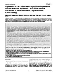 thumnail for journal.pone.0083978.PDF