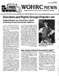 thumnail for 1982_4_5.pdf