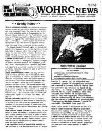 thumnail for 1985_7_4.pdf