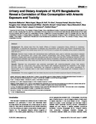 thumnail for journal.pone.0080691.PDF