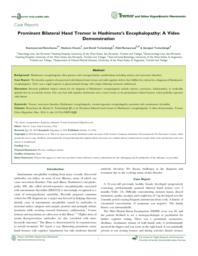 thumnail for 419-8756-1-PB.pdf