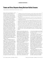 thumnail for Mills_Am_J_Public_Health_2007_PMC.pdf