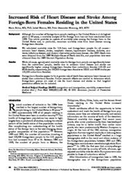 thumnail for Foreign-born_females_CHD.pdf