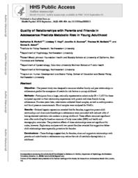 thumnail for Sumner_Health_Psychol_2015_PMC.pdf