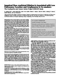 thumnail for Barr_Am_J_Respir_Crit_Care_Med_2007_PMC.pdf