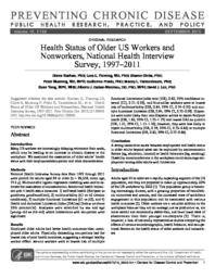 thumnail for Older_workers_2015.pdf