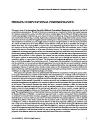 thumnail for JMC1404_1_-18596_Preface_.pdf