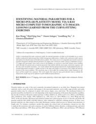 thumnail for JMC1404_5_-16841.pdf