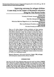 thumnail for Tobin_Montessori.pdf