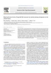 thumnail for Toxins.pdf