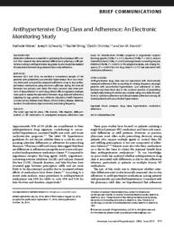 thumnail for Moise_Am_J_Hypertens_2015_PMC.pdf