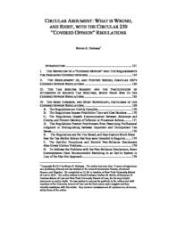 thumnail for Hodaszy-article-3.pdf
