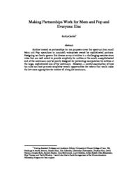 thumnail for cauble2-21.pdf