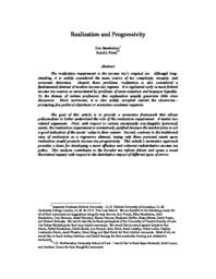 thumnail for benshalom3-111.pdf