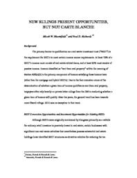 thumnail for bloomfield_richards-TM.pdf