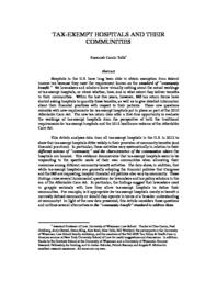 thumnail for 6-Colum.-J.-Tax-L.-33.pdf