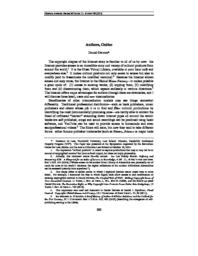 thumnail for 11-38.3-Gervais.pdf