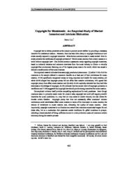 thumnail for 1-38.4-Liu-UPDATED.pdf